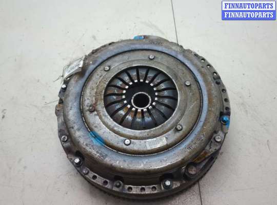 купить Маховик на Opel Insignia 2008-2017