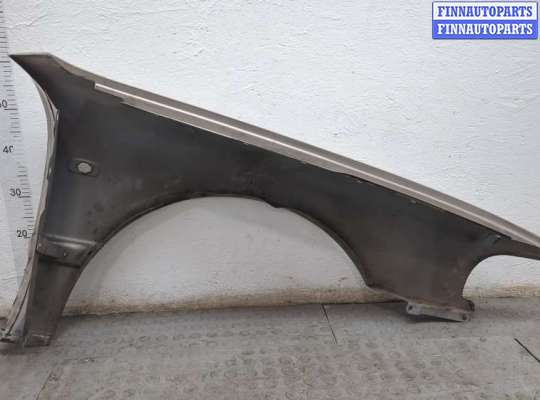 Крыло переднее на Audi A8 (D2, 4D)