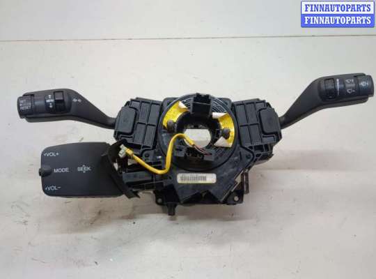 купить Переключатель поворотов и дворников (стрекоза) на Ford Kuga 2008-2012