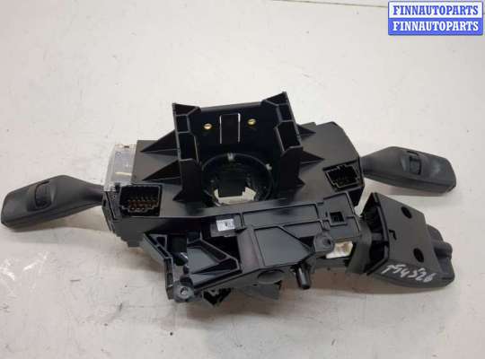 купить Переключатель поворотов и дворников (стрекоза) на Ford Kuga 2008-2012