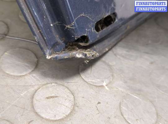 купить Дверь боковая (легковая) на Mini Cooper (R56/R57) 2006-2013