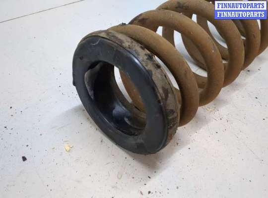 купить Пружина подвески на Mercedes S W140 1991-1999