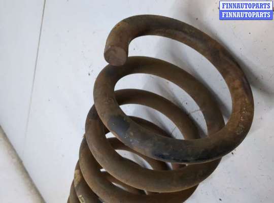 купить Пружина подвески на Mercedes S W140 1991-1999