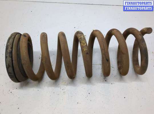 купить Пружина подвески на Mercedes S W140 1991-1999