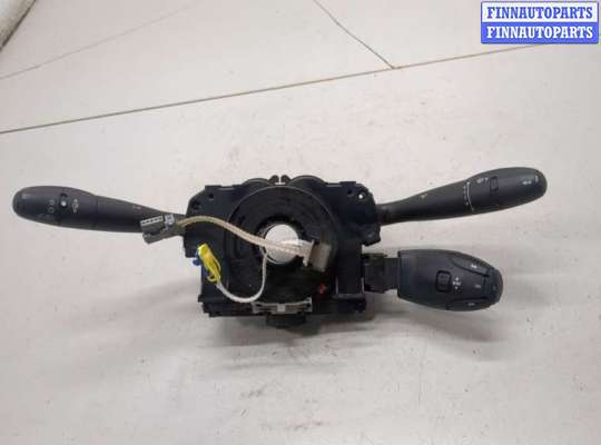 Переключатель поворотов и дворников (стрекоза) PG1253322 на Peugeot Partner 2008-2012