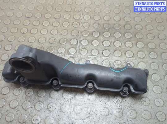 Коллектор впускной FO2141759 на Ford Transit 2000-2006