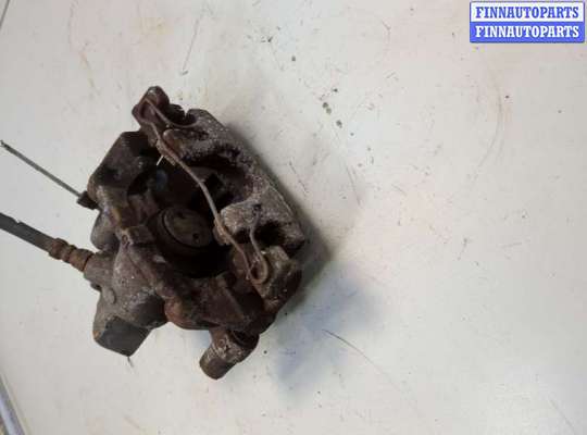 купить Суппорт на Mazda 3 (BK) 2003-2009