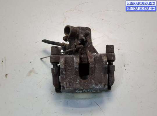 купить Суппорт на Mazda 3 (BK) 2003-2009