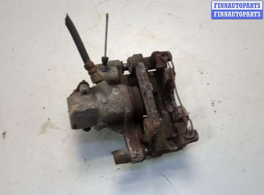 купить Суппорт на Mazda 3 (BK) 2003-2009