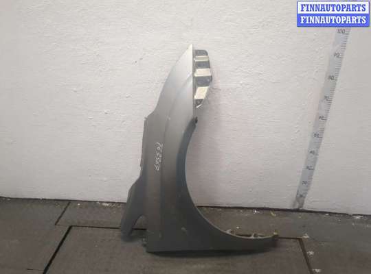 Купить Крыло на Toyota Avensis 3 2008-2018 Крыло TT971490 на Toyota Avensis 3 2008-2018