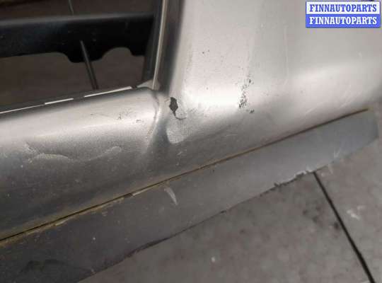 купить Бампер на Nissan Note E11 2005-2013