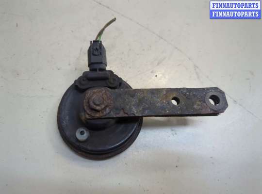 купить Сигнал (клаксон) на Mazda 6 (GH) 2007-2012