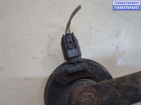 купить Сигнал (клаксон) на Mazda 6 (GH) 2007-2012