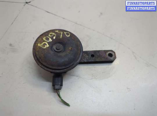 Сигнал (клаксон) MZ661359 на Mazda 6 (GH) 2007-2012