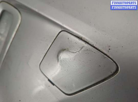 купить Бампер на Ford C-Max 2002-2010