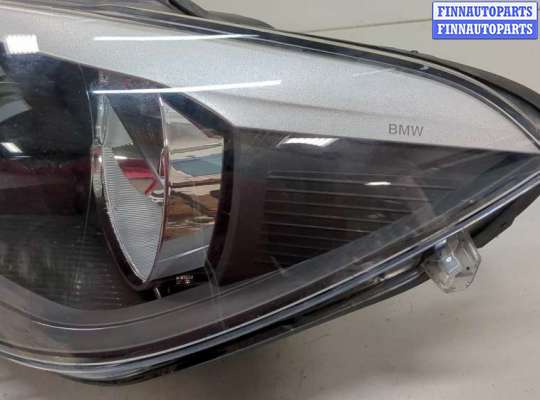 Фара передняя на BMW 1 (F20/F21)