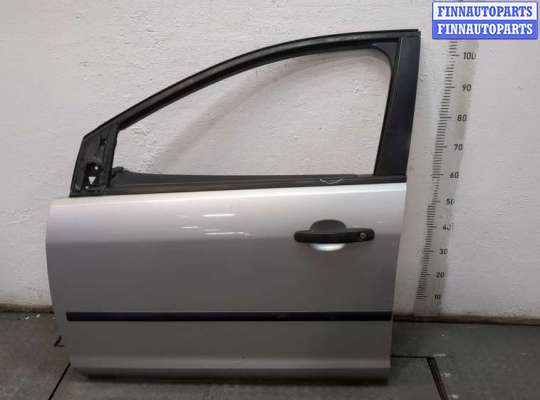 купить Ручка двери наружная на Ford Focus 2 2005-2008