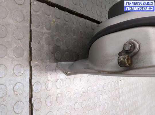 купить Ручка двери наружная на Ford Focus 2 2005-2008