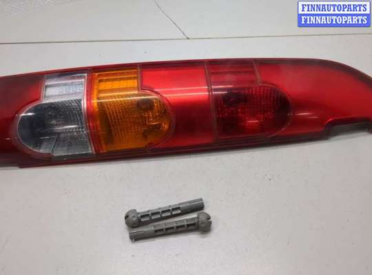 Купить Фонарь (задний) на Renault Kangoo 1998-2008 Фонарь (задний) RN1579577 на Renault Kangoo 1998-2008