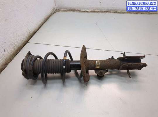 купить Амортизатор подвески на Nissan Juke 2010-2019