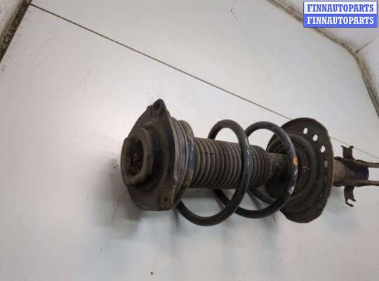 купить Амортизатор подвески на Nissan Juke 2010-2019