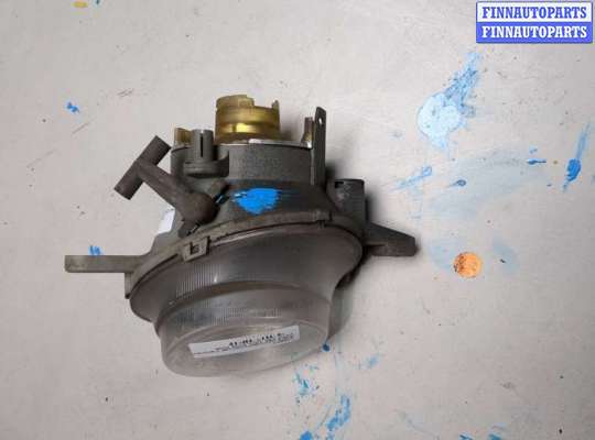 купить Фара противотуманная (галогенка) на Volvo S60 2000-2009