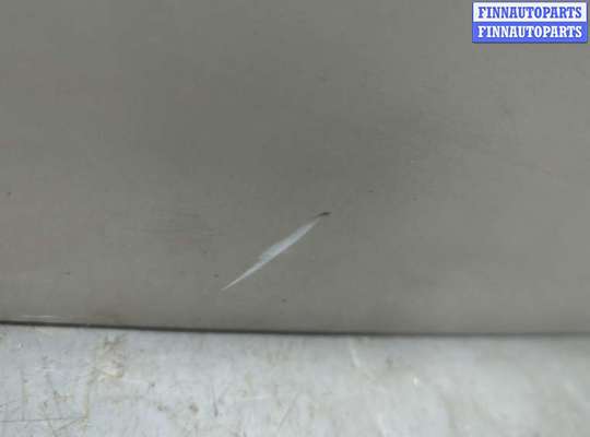 купить Обшивка капота на Ford Mondeo 3 2000-2007