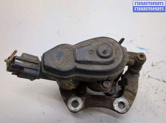 купить Суппорт на Renault Scenic 2009-2012