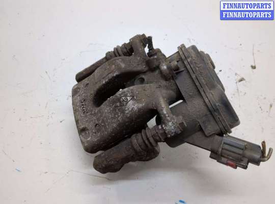 Купить Суппорт на Renault Scenic 2009-2012 Суппорт RN1567109 на Renault Scenic 2009-2012