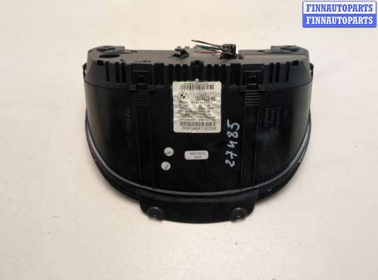 купить Щиток приборов (приборная панель) на BMW 1 E87 2004-2011