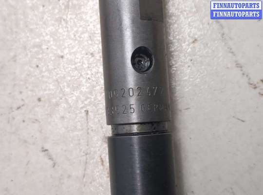 купить Форсунка топливная на Opel Astra G 1998-2005