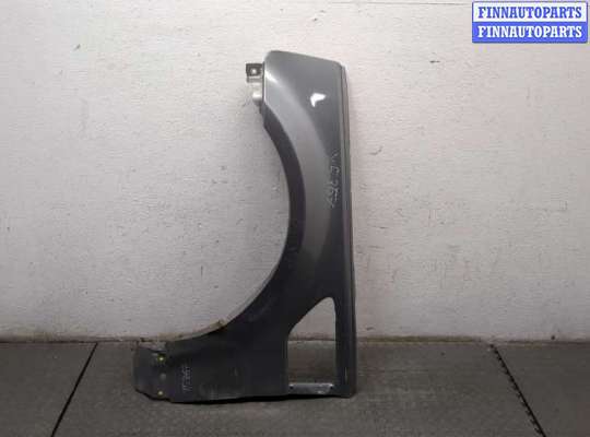 купить Крыло на Land Rover Range Rover Sport 2009-2013