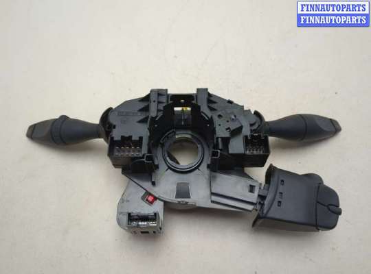 купить Переключатель поворотов и дворников (стрекоза) на Ford Fusion 2002-2012