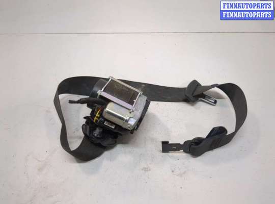 купить Ремень безопасности на Opel Astra J 2010-2017