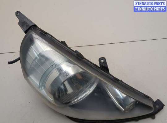 купить Фара (передняя) на Honda Jazz 2001-2008