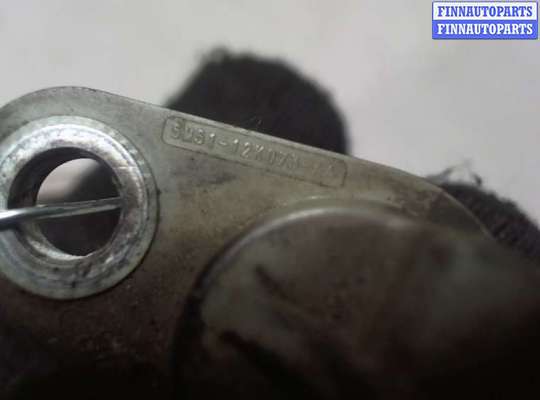 купить Датчик положения распредвала на Ford Focus 2 2008-2011