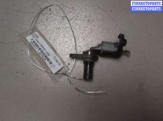 купить Датчик положения распредвала на Ford Focus 2 2008-2011
