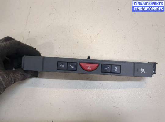 купить Кнопка открывания замков дверей на Land Rover Range Rover Sport 2005-2013