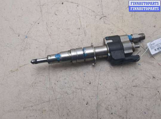 купить Форсунка топливная на BMW 7 F01 2008-2015