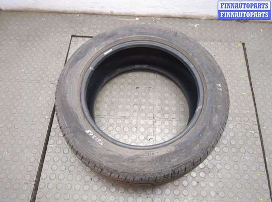 купить Шина на Toyota RAV 4 2012-2019