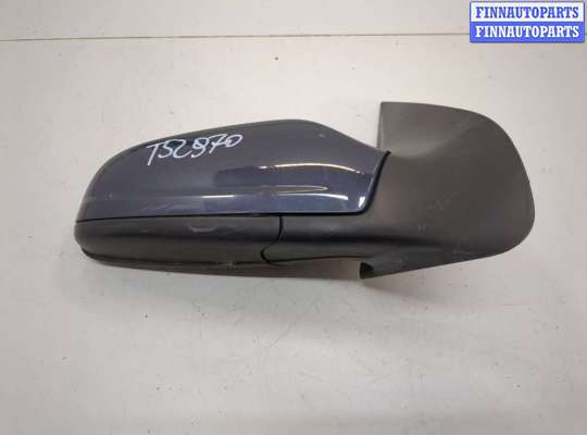 Зеркало боковое на Opel Astra H / Classic
