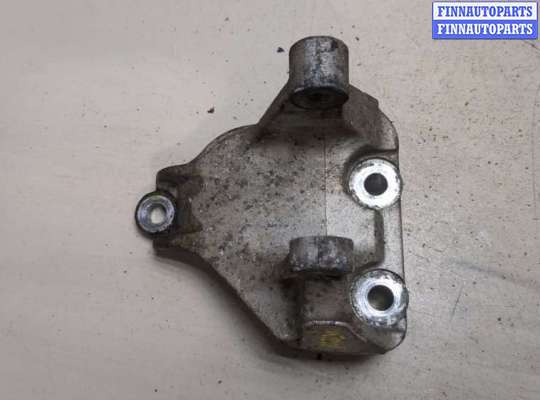 купить Кронштейн КПП на Honda CR-V 2001-2006