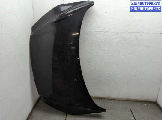 Обшивка капота PG1238915 на Peugeot 308 2007-2013