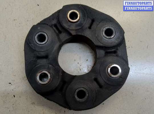 купить Муфта кардана на Jaguar XF 2007-2015