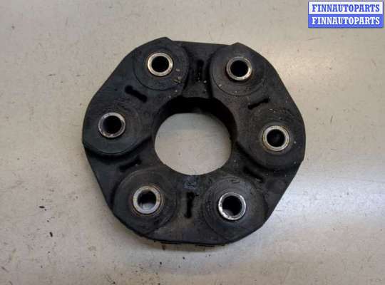 Муфта кардана JR94959 на Jaguar XF 2007-2015