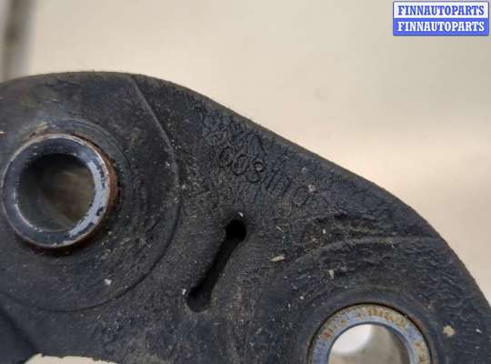 купить Муфта кардана на Jaguar XF 2007-2015