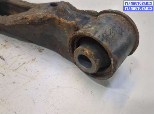 купить Рычаг подвески на Nissan Navara 2004-2015