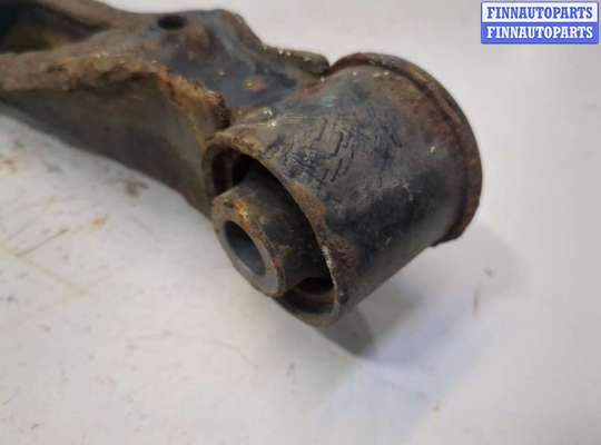 купить Рычаг подвески на Nissan Navara 2004-2015