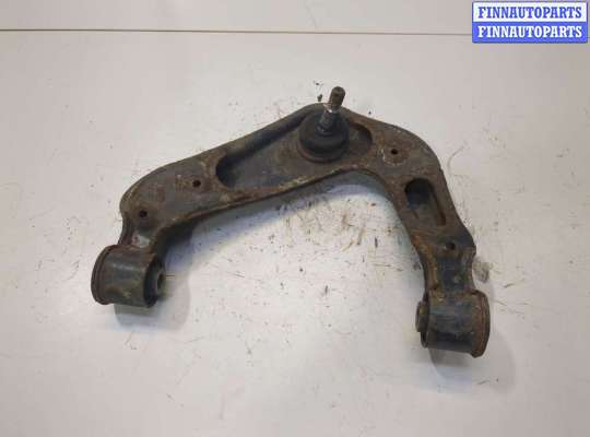 купить Рычаг подвески на Nissan Navara 2004-2015