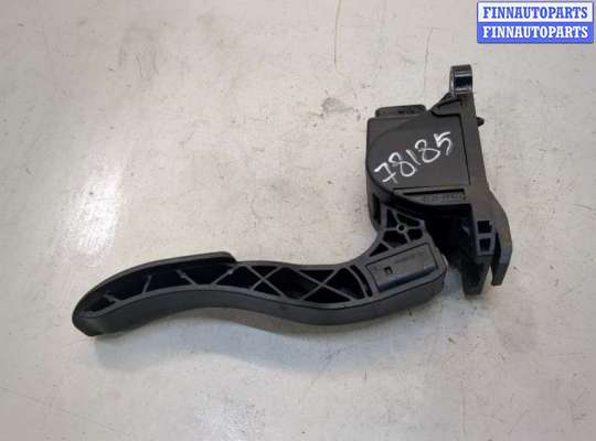 Педаль газа MB1563712 на Mercedes Sprinter 2006-2018